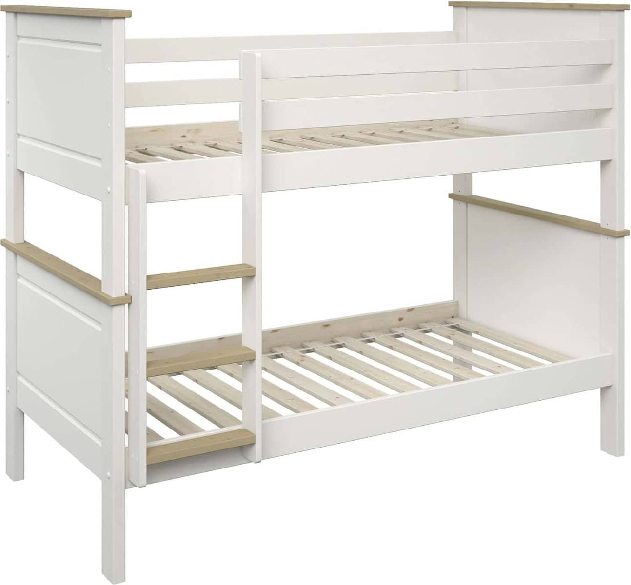 Kids Avenue Heritage Bunk Bed - Image 2
