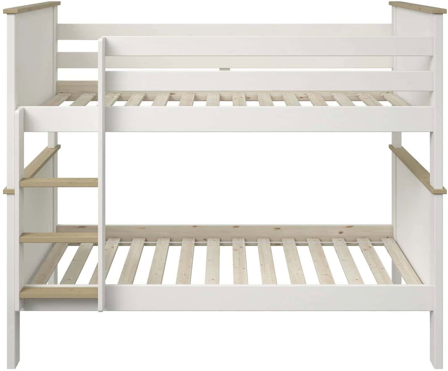 Kids Avenue Heritage Bunk Bed - Image 3