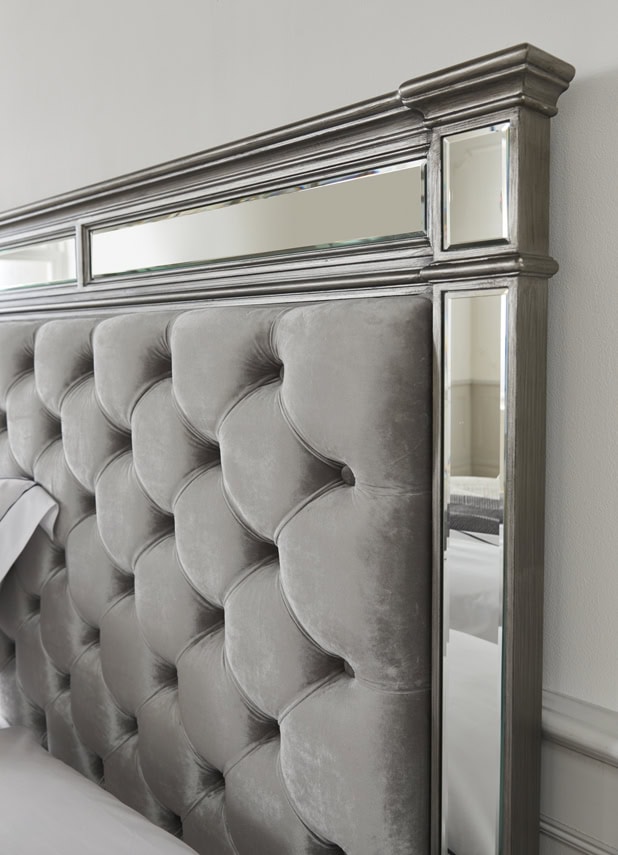 6ft Ophelia Bed - Image 2