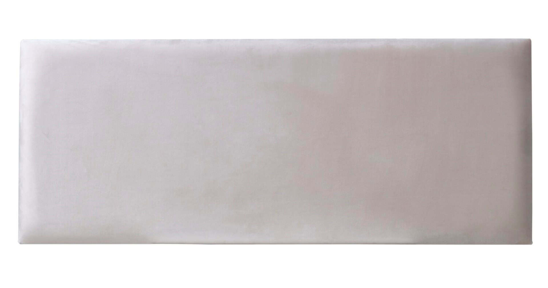 Healthbeds 6ft Clare Strutted Headboard | Buy Online | Beds.ie