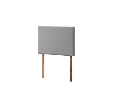 Silentnight 3ft Lyon Headboard - Image 2