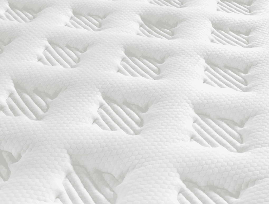 Honey B Galaxy 6ft Mattress - Image 4