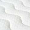Sleepsoul 3ft Space Mattress - Image 3