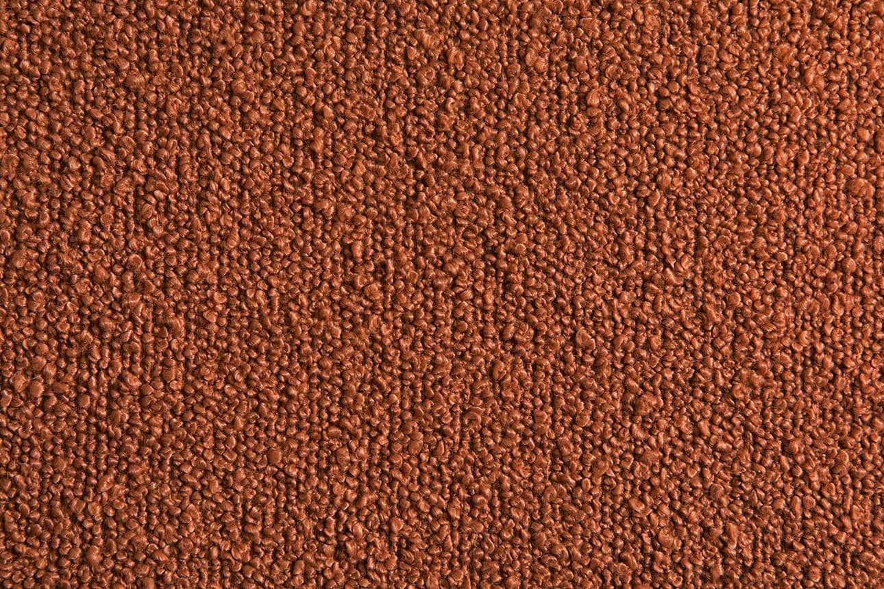Barefoot Dining Chair - Rust - Image 3