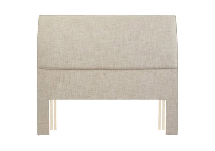 Relyon 6ft August Floor Standing Headboard | Buy Online | Beds.ie