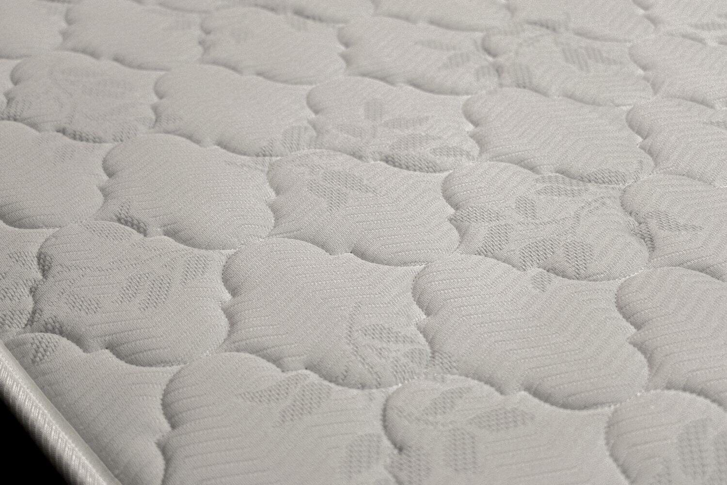 6ft Opal 2 Drawer Divan Bed - Image 6