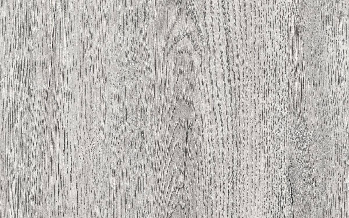 Batu 6 Drawer Chest - Grey Oak - Image 6