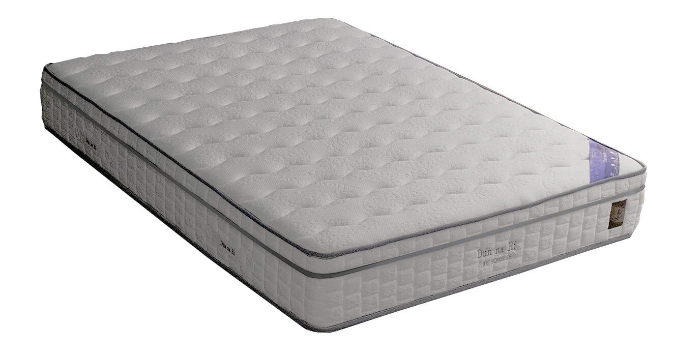 5ft Homelee Dún A Rí Mattress | Buy Online | Beds.ie