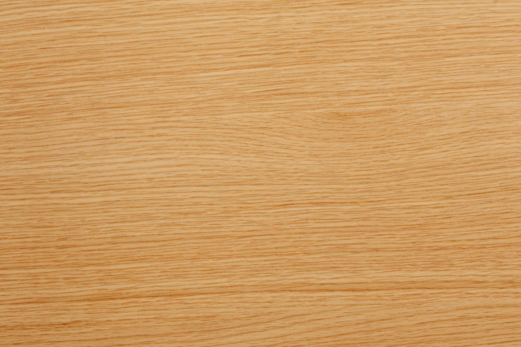 Nate Bedside Table Natural - Oak - Image 10