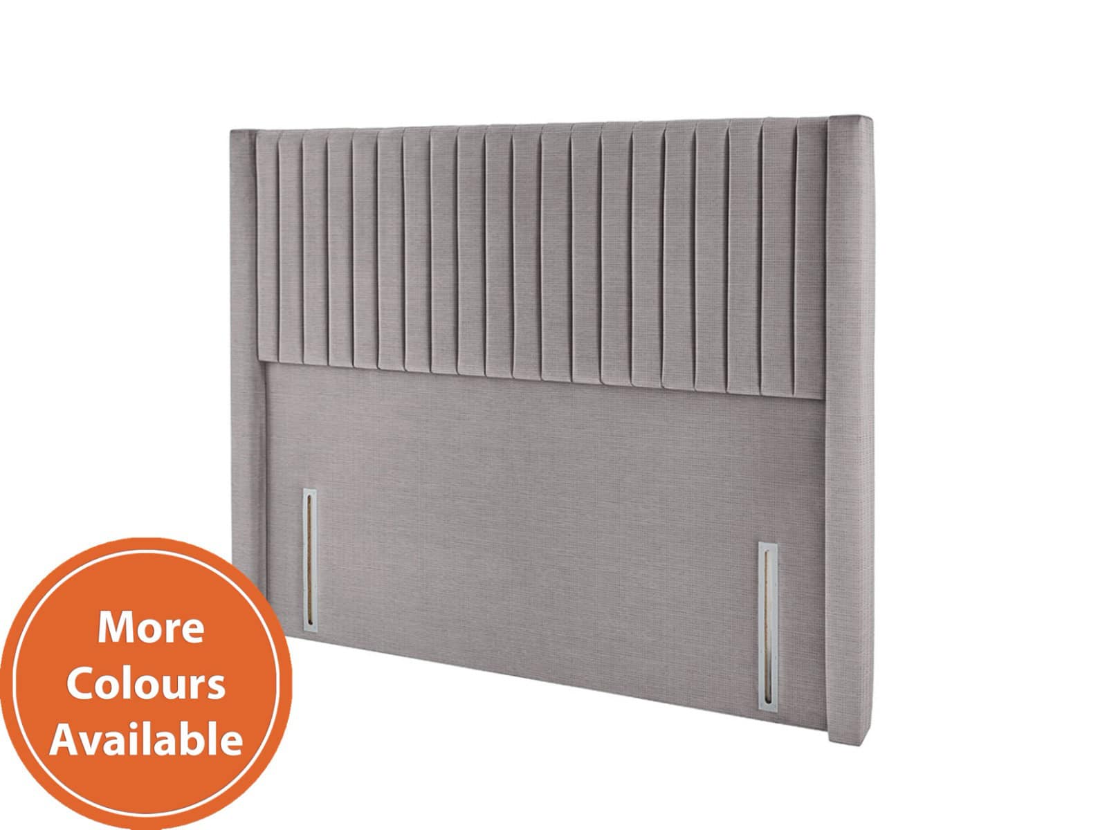 Silentnight 5ft Slumber Headboard | Buy Online | Beds.ie