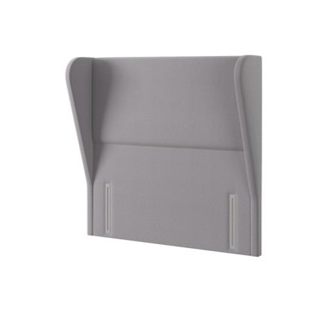 Silentnight Falcon 4ft6 Headboard - Image 2