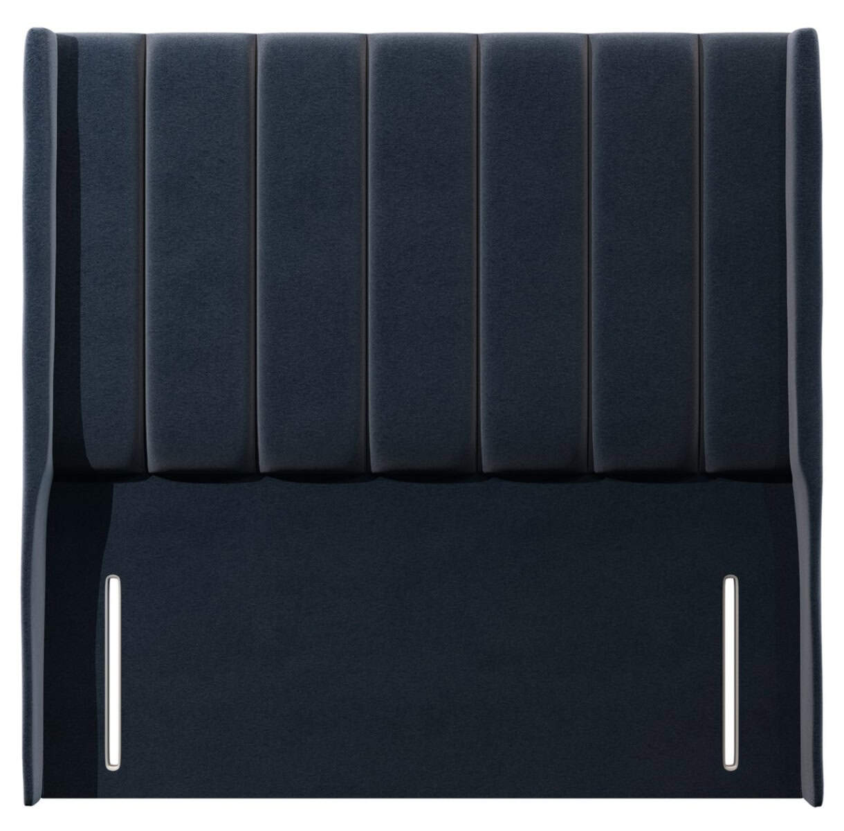 Healthbeds 4ft6 Berlin Floor Standing Headboard | Buy Online | Beds.ie