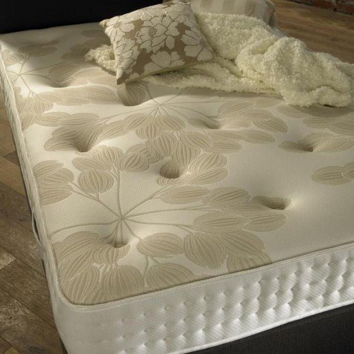 Apollo 2ft6 Chelsea Mattress | Buy Online | Beds.ie