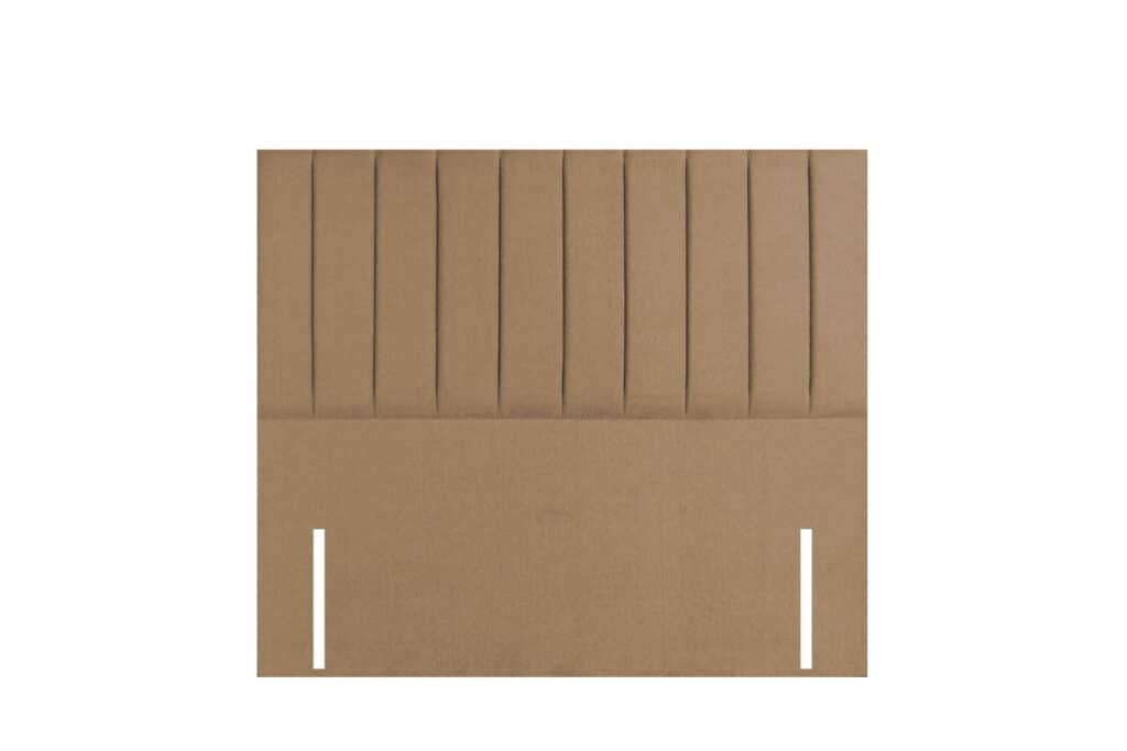 King Koil 5ft Charlotte Headboard - Image 2