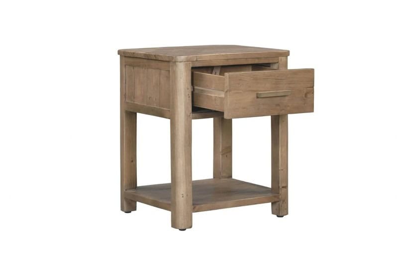 Inola Bedside Table - Image 3
