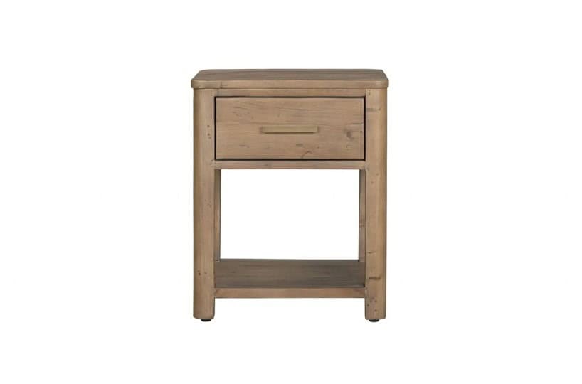 Inola Bedside Table - Image 4