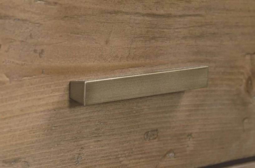 Inola Bedside Table - Image 7