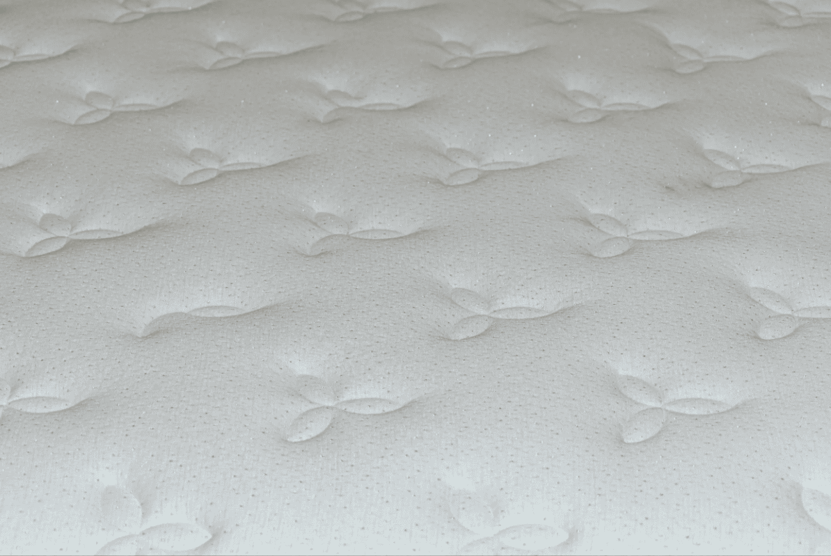 4ft Sheelin Divan Bed - Image 5