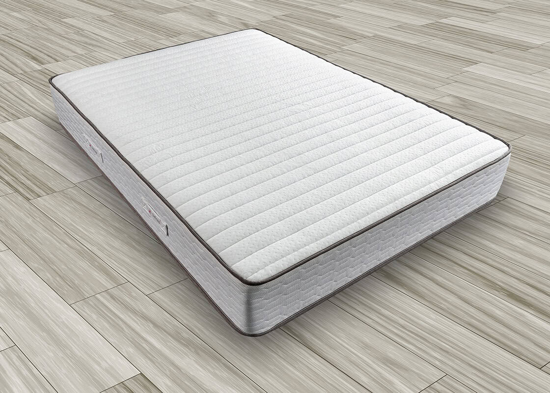 3ft Finley Mattress | Buy Online | Beds.ie