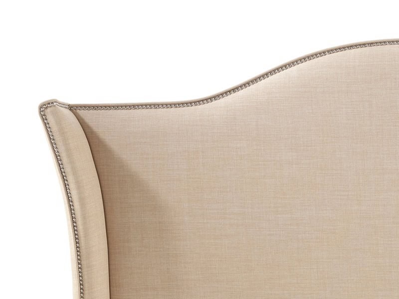 Relyon 4ft Regal Floor Standing Headboard - Image 3