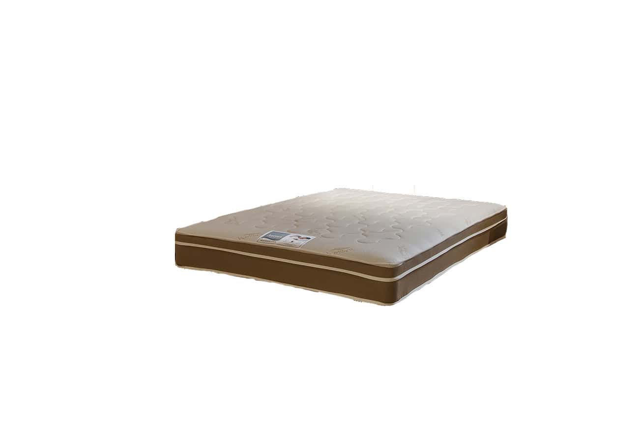 5ft Manhattan Mattress | Buy Online | Beds.ie
