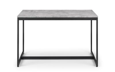 Sawmill Bench - Concrete Grey - Image 4