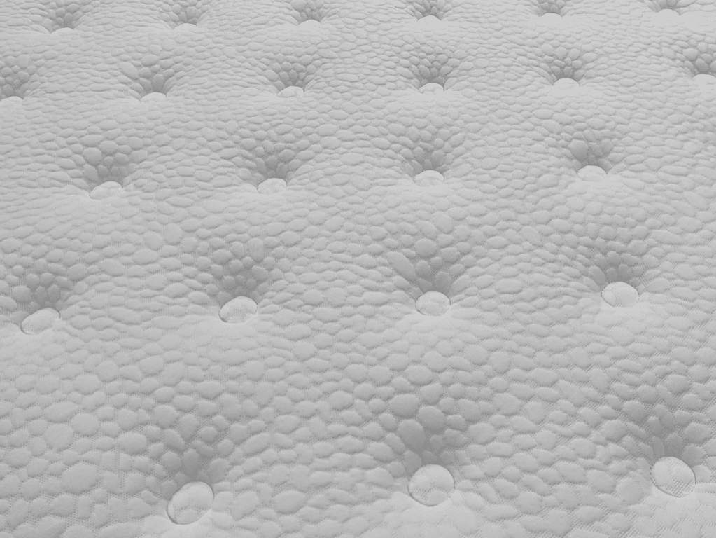Honey B Balmoral 5ft Mattress - Image 5
