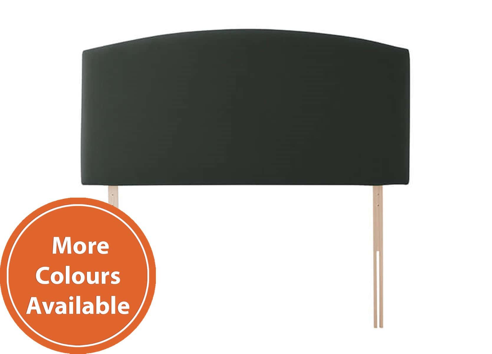 Silentnight 6ft Selene Headboard | Buy Online | Beds.ie