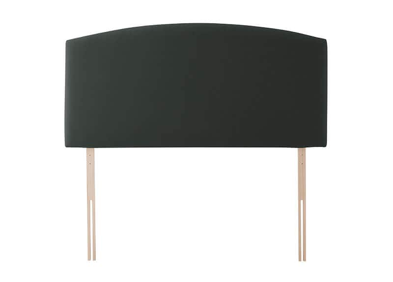Silentnight 6ft Selene Headboard - Image 2