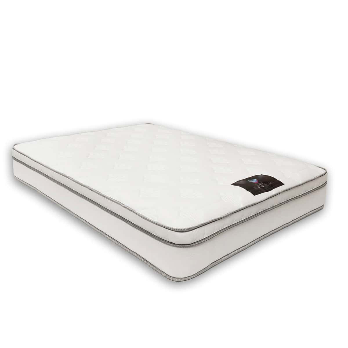 6ft Revive Mattress | Buy Online | Beds.ie