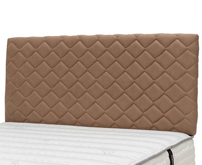 Natural Sleep 3ft Nature's Touch Bed - Image 3