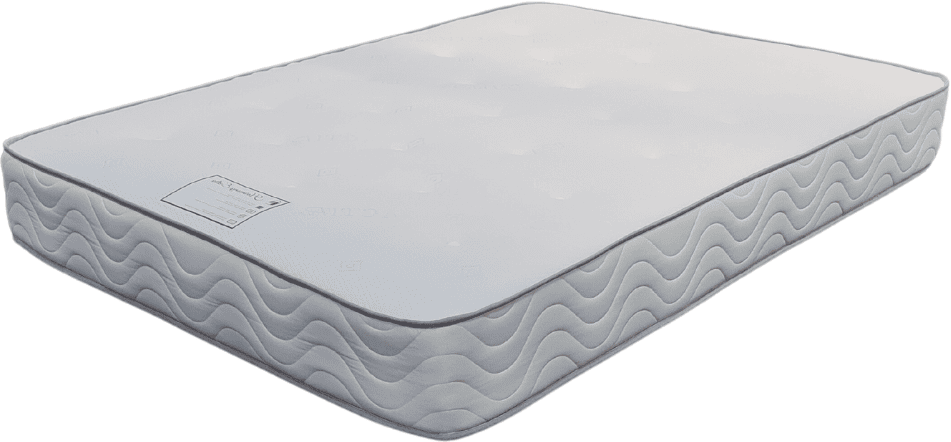 Harmony 4ft6 Mattress | Buy Online | Beds.ie
