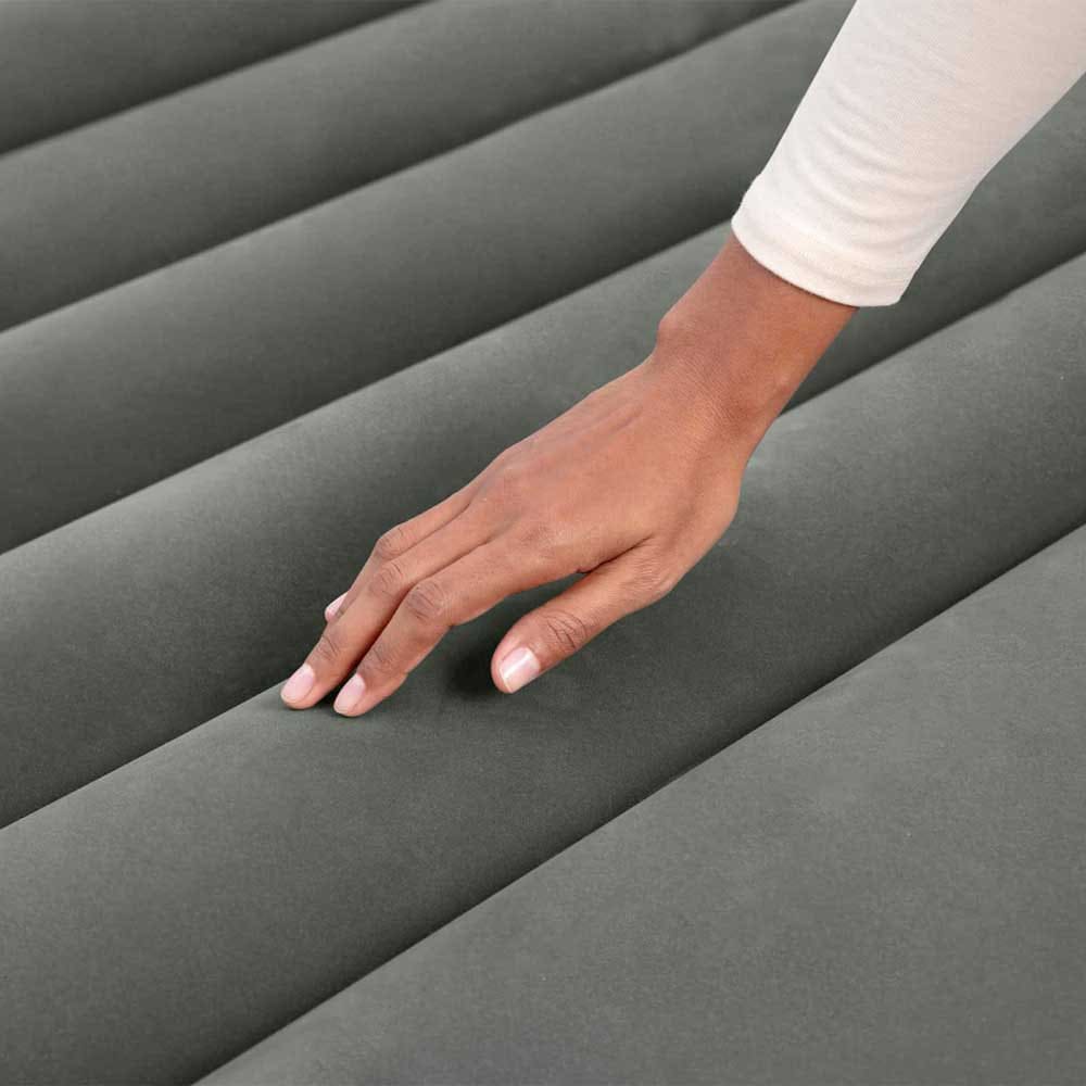 Tritech 3 in 1 Air Mattress - Image 4