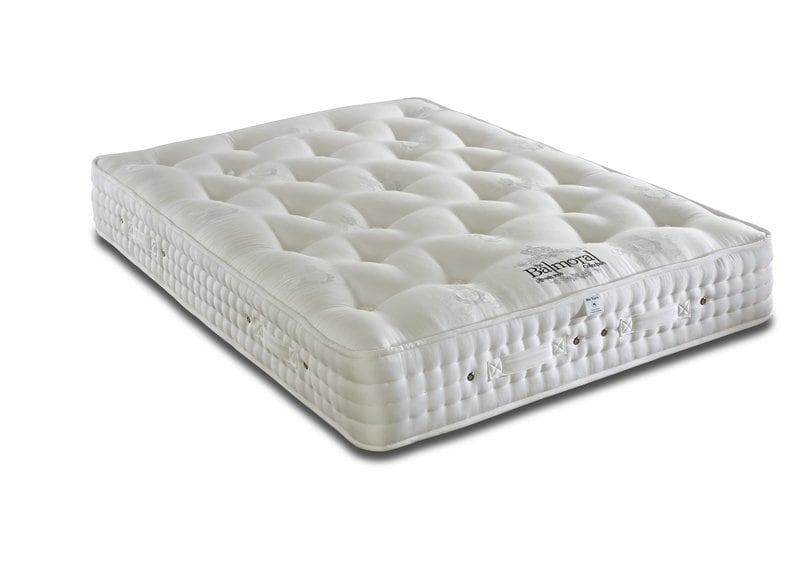 Healthbeds 3ft Balmoral Ultimate 9300 Mattress | Buy Online | Beds.ie