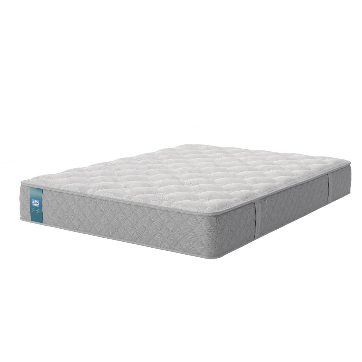 Sealy Waltham 5ft Mattress | Buy Online | Beds.ie