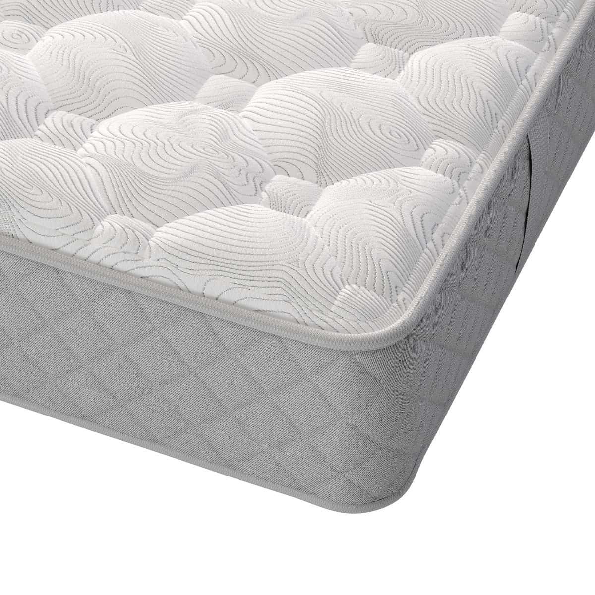 Sealy Waltham 5ft Mattress - Image 2