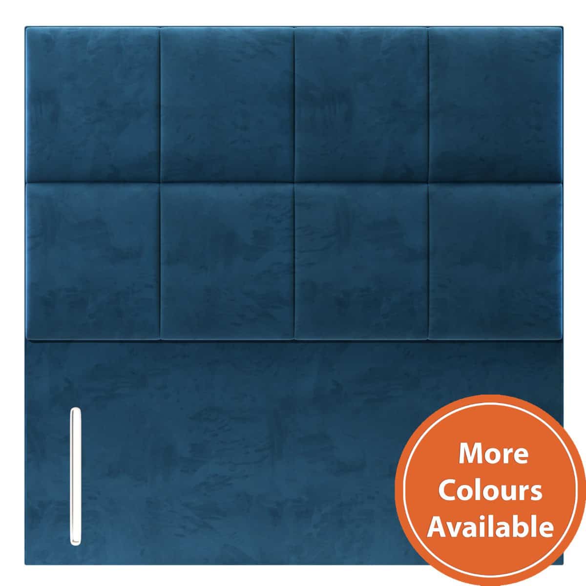 Healthbeds 6ft Monaco Floor Standing Headboard - Image 3