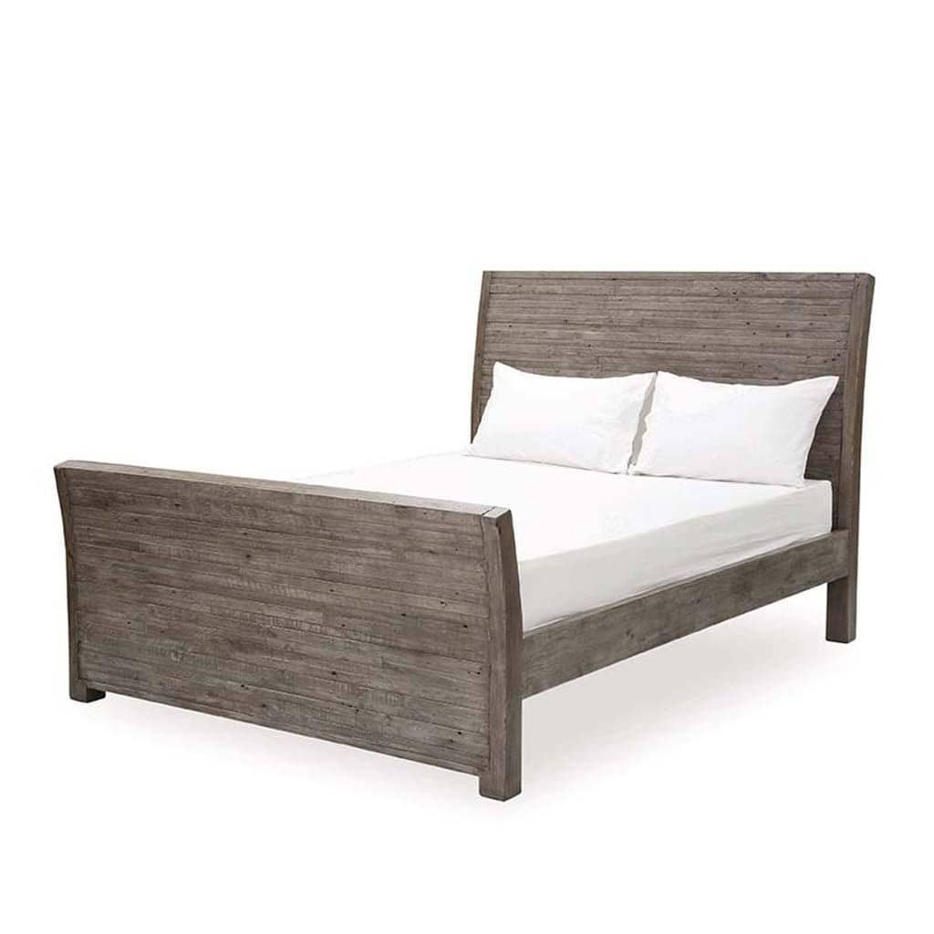 Baker Furniture 6ft Tuscan Spring Bedframe | Buy Online | Beds.ie