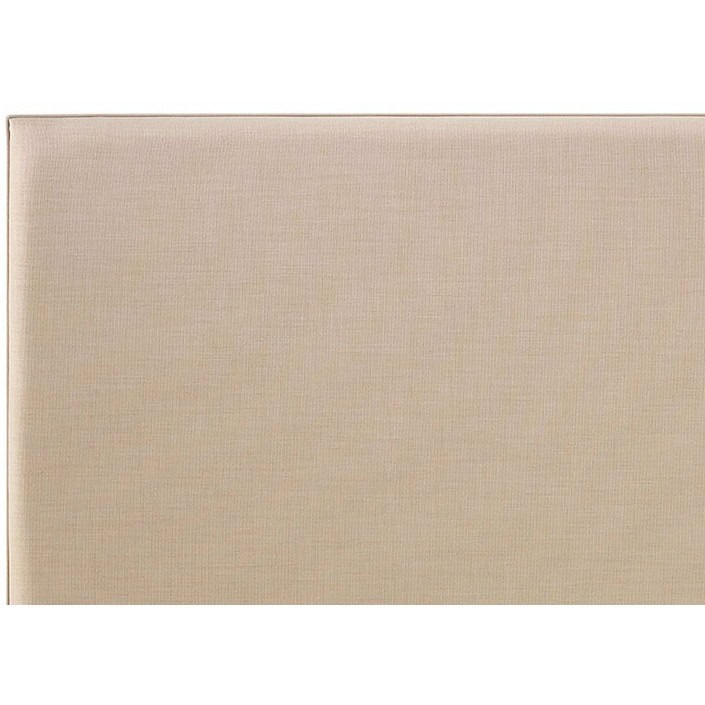 Relyon 4ft Modern Strutted Headboard - Image 3