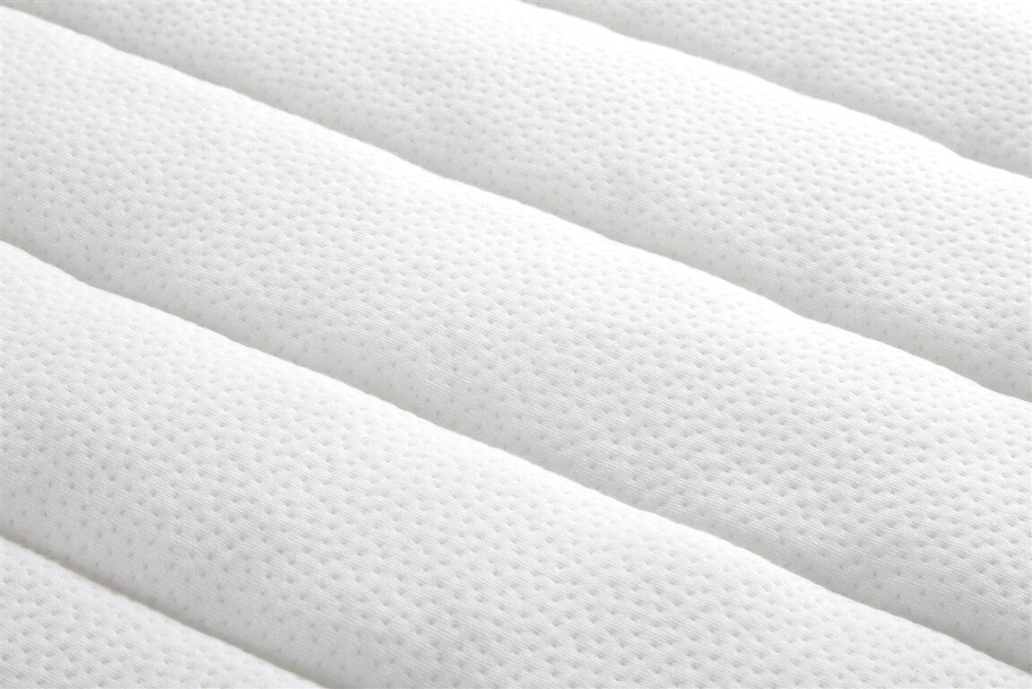 SleepSoul 5ft Balance Mattress WITH 2 FREE PILLOWS WORTH €60 - Image 5