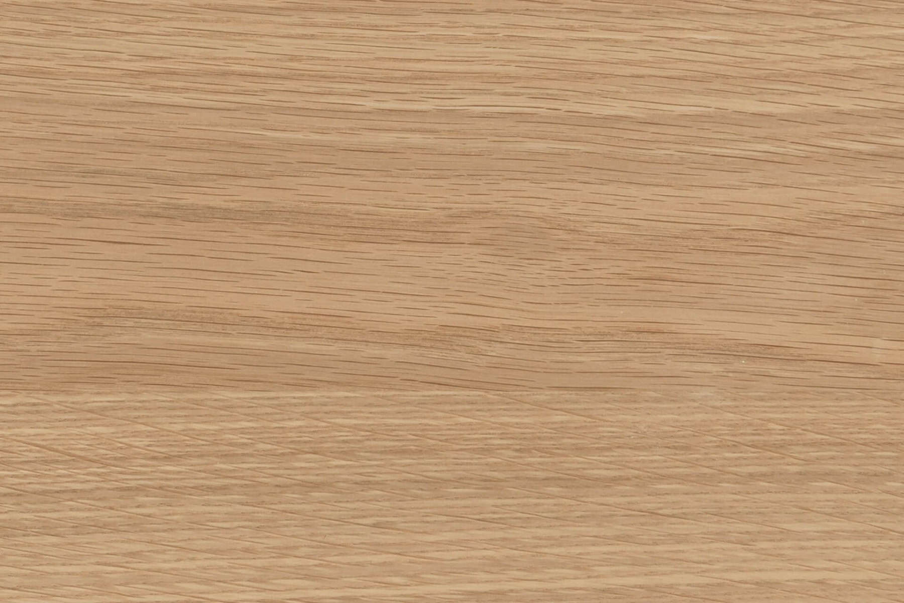 Marsden 5 Drawer Tall Chest - Oak - Image 4
