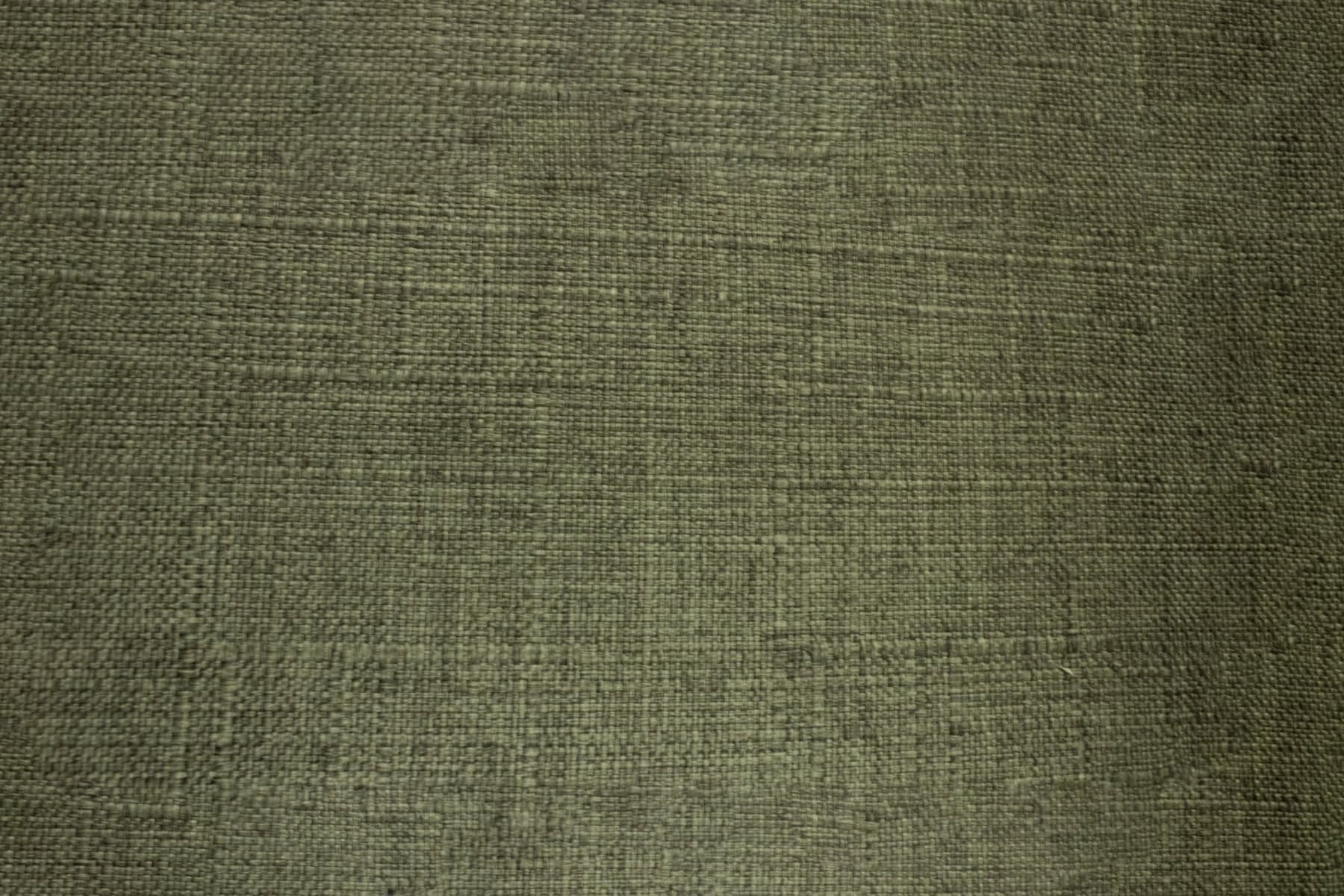 Apollo 3ft6 Azzure Grey Divan Base - Image 2