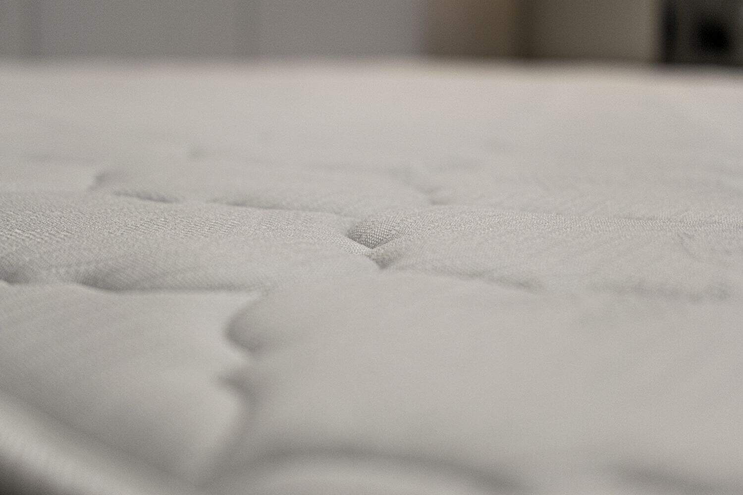 4ft Opal 4 Drawer Divan Bed - Image 4
