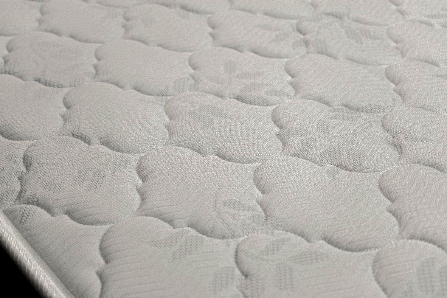 4ft Opal 4 Drawer Divan Bed - Image 6