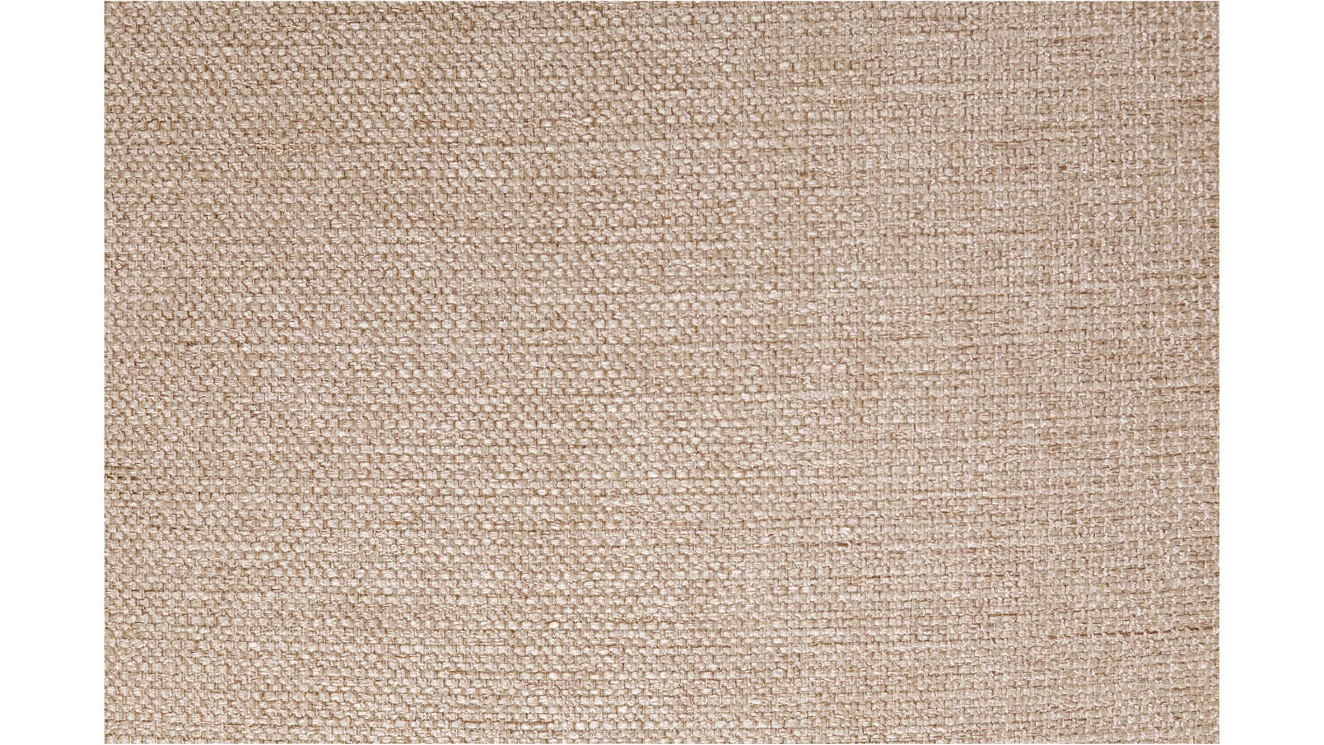 Cantrell Corner Group Sofa - Biscuit - Image 3