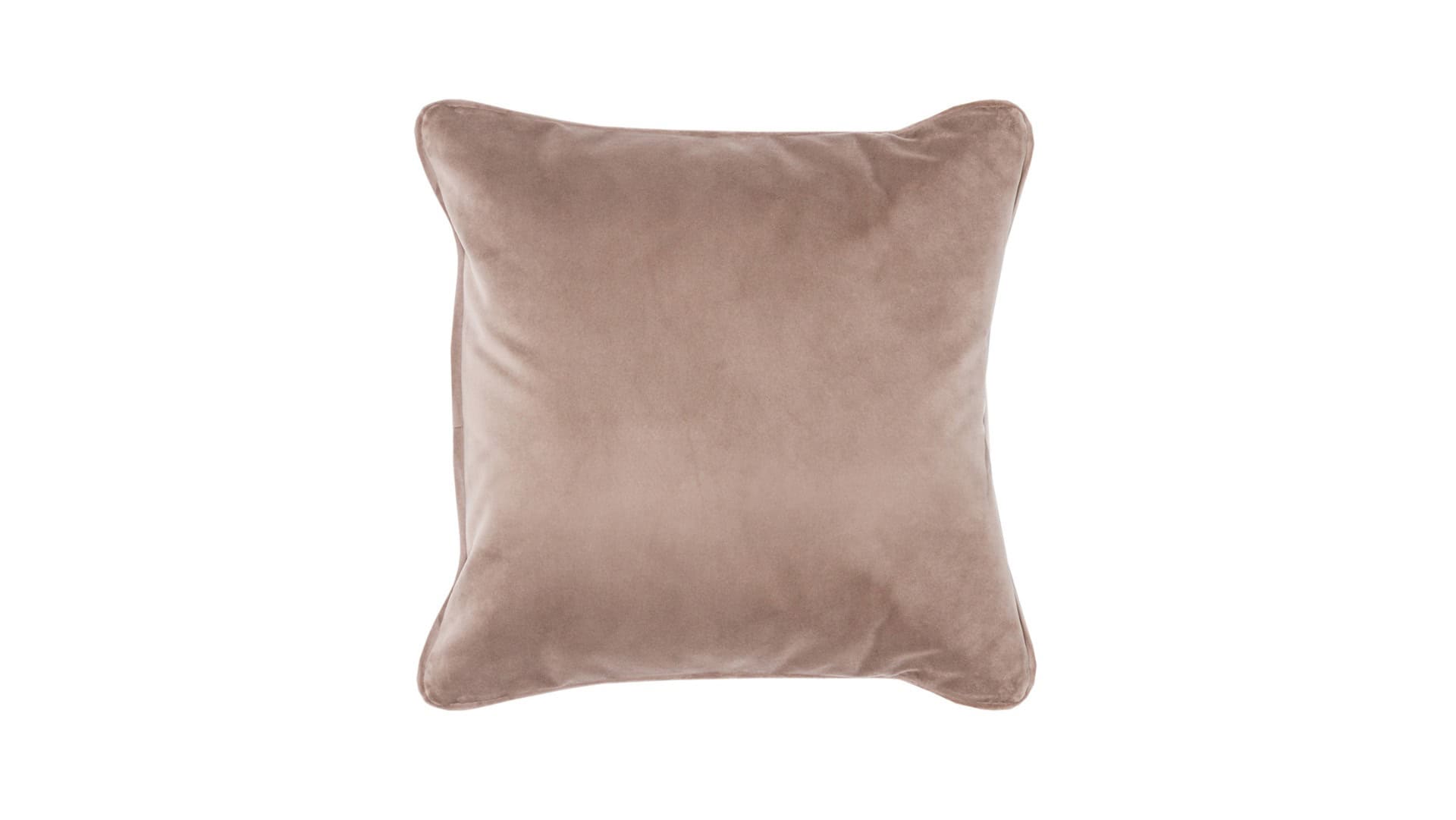 Cantrell Corner Group Sofa - Biscuit - Image 4