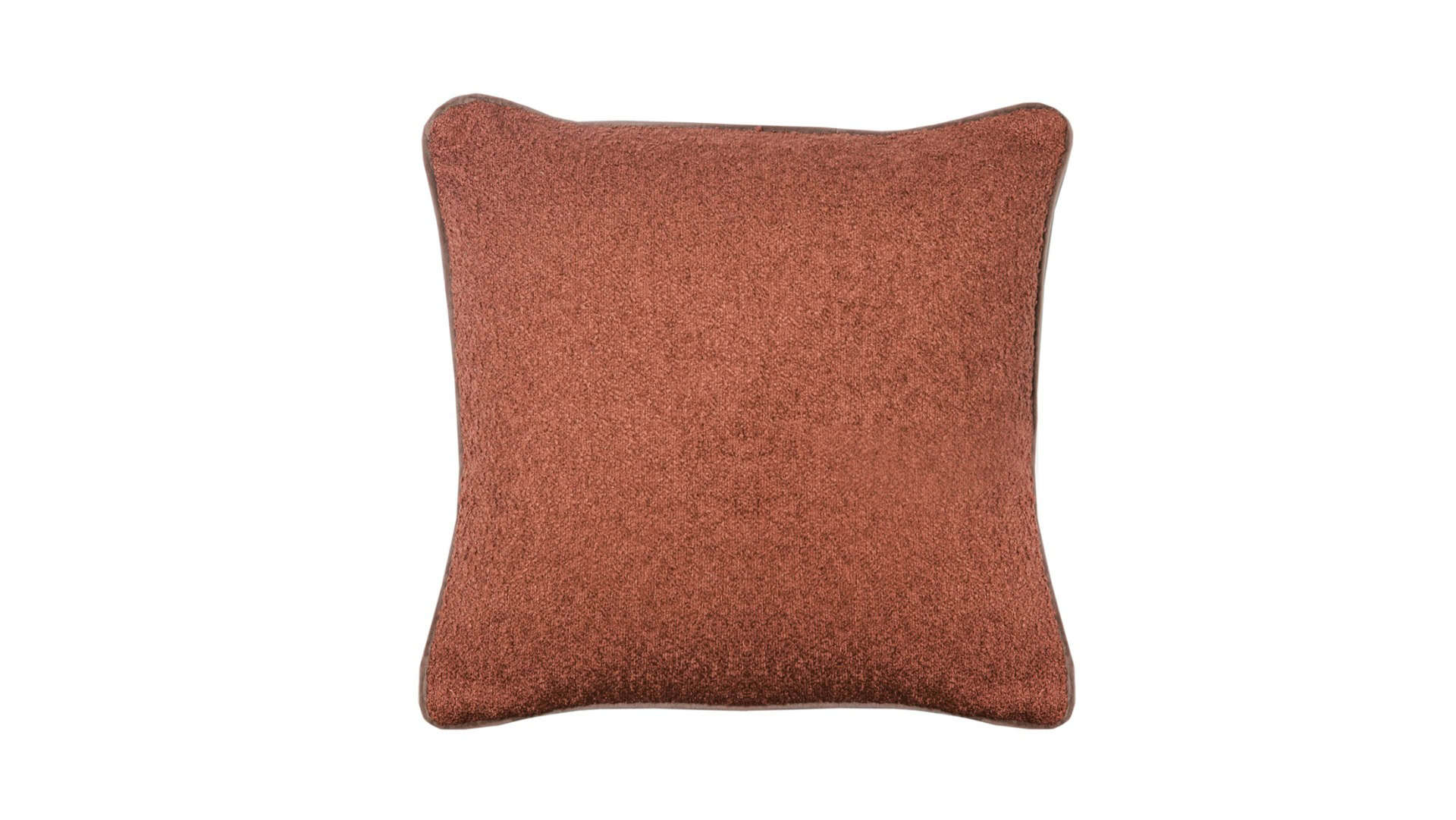 Cantrell Corner Group Sofa - Biscuit - Image 5