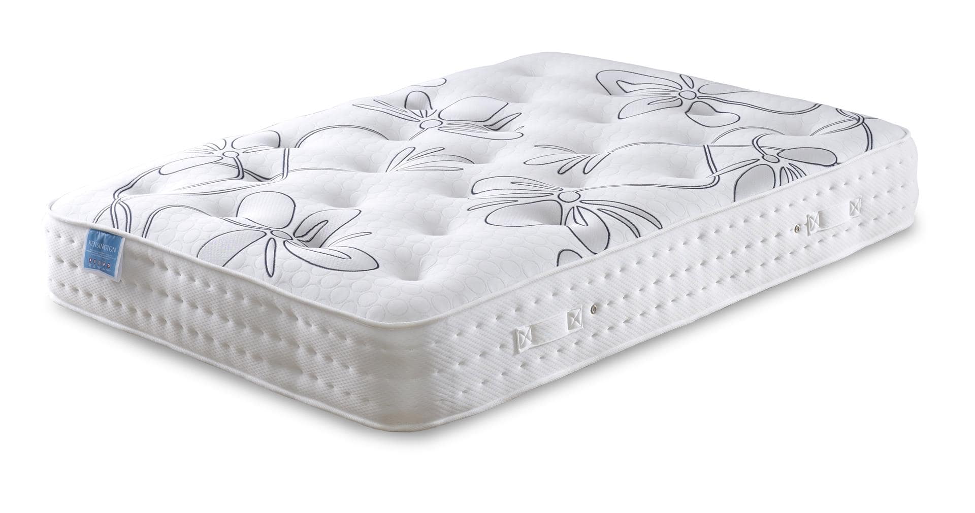 Apollo 2ft6 Kensington Mattress | Buy Online | Beds.ie