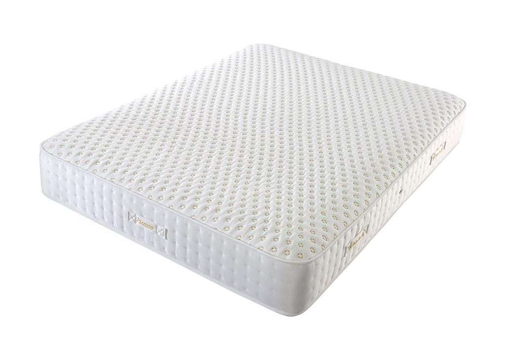Shire 4ft Picasso 3000 Pocket Mattress | Buy Online | Beds.ie