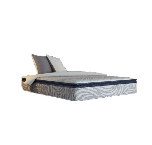 Briody 2ft6 Savannah Mattress | Buy Online | Beds.ie